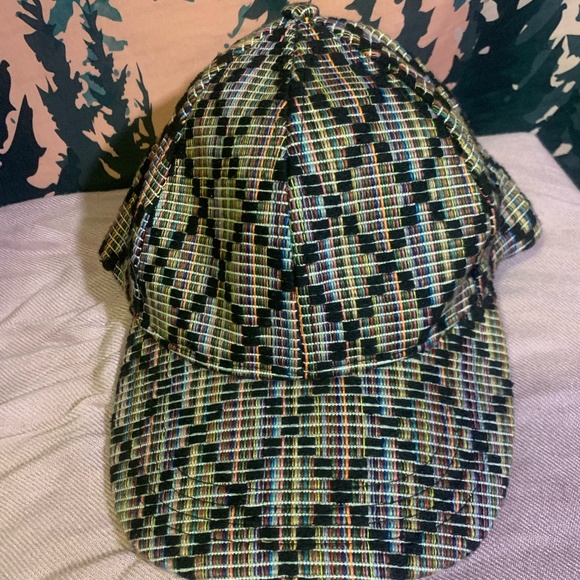 5 for $25 sale!! BCBGeneration Baseball Cap - Picture 1 of 2